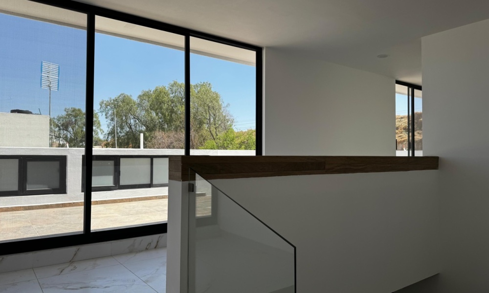 Santa Valentina Santa Barbara, Aguascalientes 20219, 3 Bedrooms Bedrooms, 2 Rooms Rooms,2 BathroomsBathrooms,Casa,Venta,Santa Valentina,0,1211