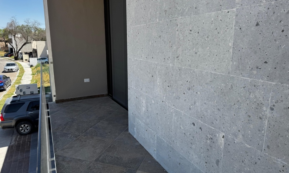 Santa Valentina Santa Barbara, Aguascalientes 20219, 3 Bedrooms Bedrooms, 2 Rooms Rooms,2 BathroomsBathrooms,Casa,Venta,Santa Valentina,0,1211