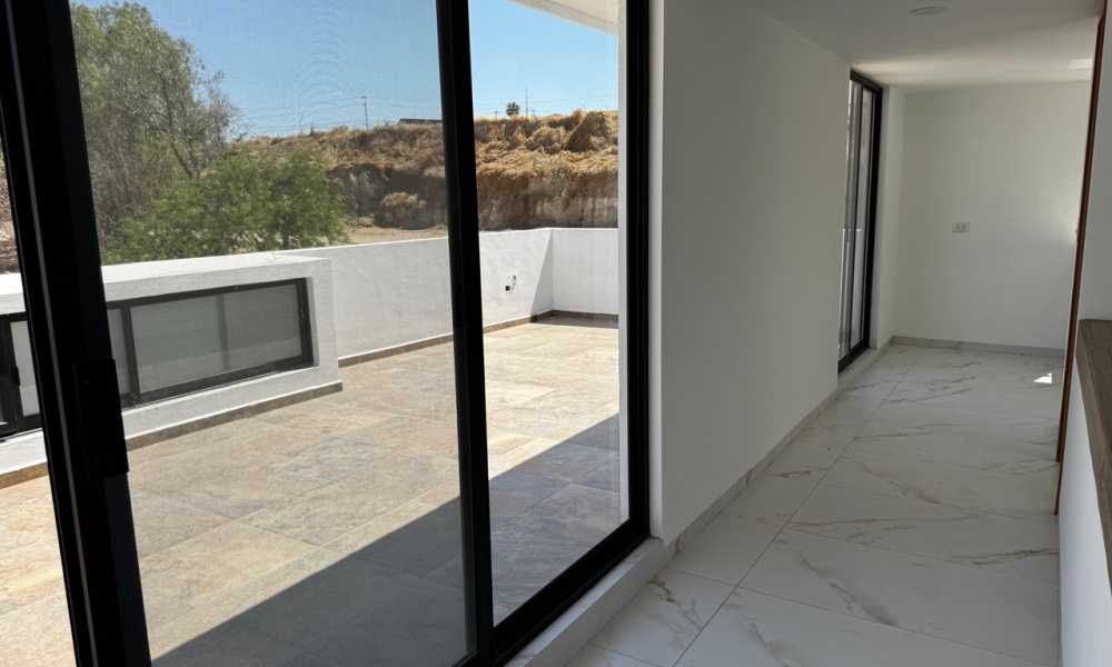 Santa Valentina Santa Barbara, Aguascalientes 20219, 3 Bedrooms Bedrooms, 2 Rooms Rooms,2 BathroomsBathrooms,Casa,Venta,Santa Valentina,0,1211