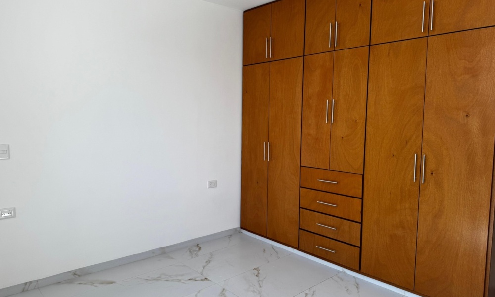 Santa Valentina Santa Barbara, Aguascalientes 20219, 3 Bedrooms Bedrooms, 2 Rooms Rooms,2 BathroomsBathrooms,Casa,Venta,Santa Valentina,0,1211