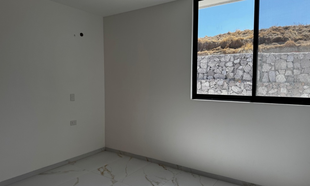 Santa Valentina Santa Barbara, Aguascalientes 20219, 3 Bedrooms Bedrooms, 2 Rooms Rooms,2 BathroomsBathrooms,Casa,Venta,Santa Valentina,0,1211