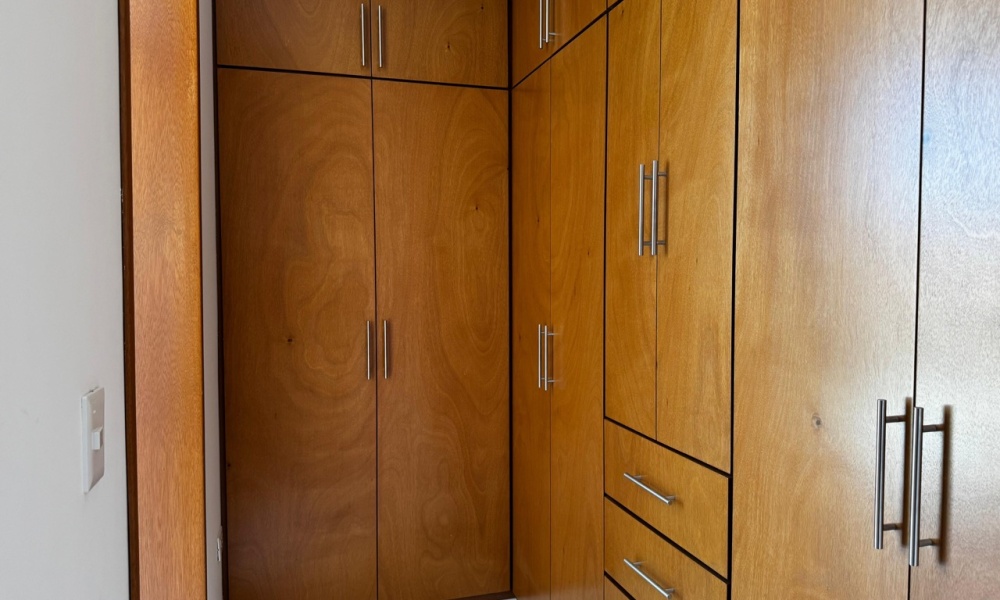 Santa Valentina Santa Barbara, Aguascalientes 20219, 3 Bedrooms Bedrooms, 2 Rooms Rooms,2 BathroomsBathrooms,Casa,Venta,Santa Valentina,0,1211