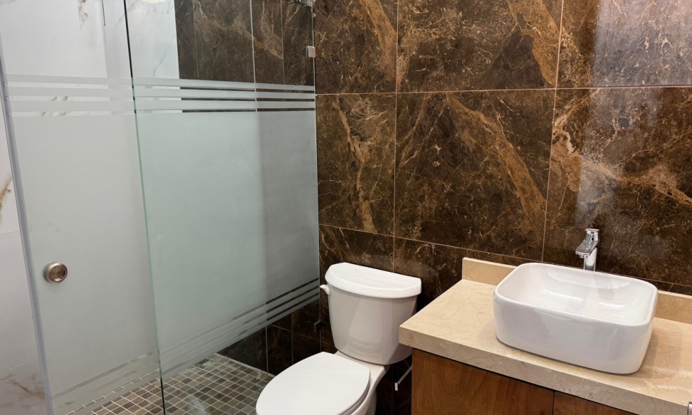 Santa Valentina Santa Barbara, Aguascalientes 20219, 3 Bedrooms Bedrooms, 2 Rooms Rooms,2 BathroomsBathrooms,Casa,Venta,Santa Valentina,0,1211