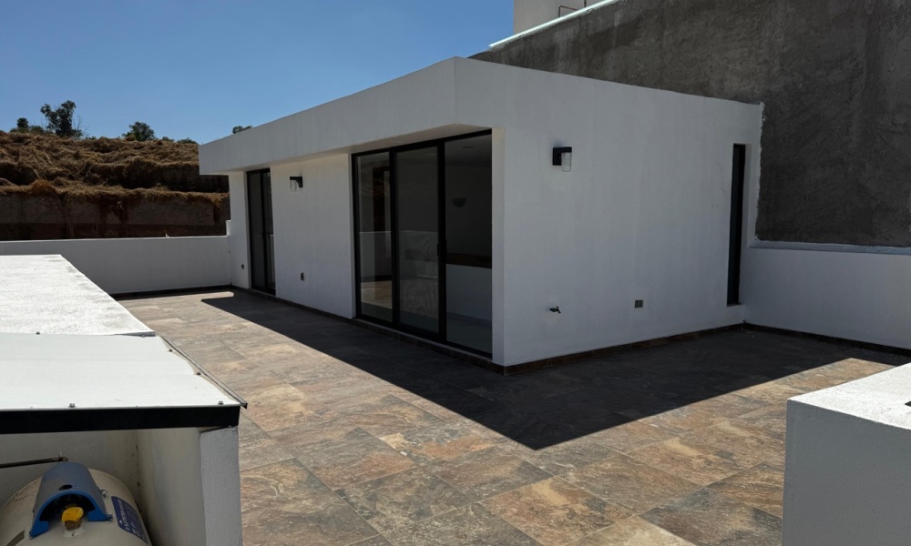 Santa Valentina Santa Barbara, Aguascalientes 20219, 3 Bedrooms Bedrooms, 2 Rooms Rooms,2 BathroomsBathrooms,Casa,Venta,Santa Valentina,0,1211