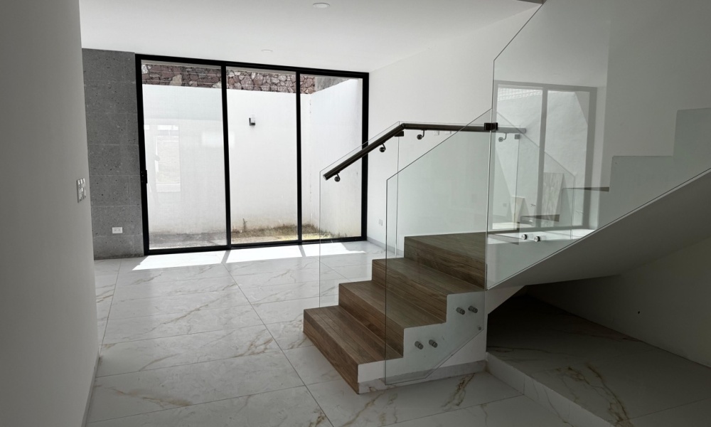 Santa Valentina Santa Barbara, Aguascalientes 20219, 3 Bedrooms Bedrooms, 2 Rooms Rooms,2 BathroomsBathrooms,Casa,Venta,Santa Valentina,0,1211