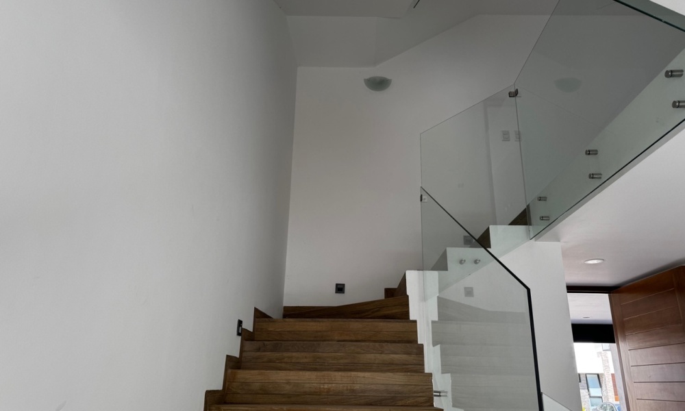 Santa Valentina Santa Barbara, Aguascalientes 20219, 3 Bedrooms Bedrooms, 2 Rooms Rooms,2 BathroomsBathrooms,Casa,Venta,Santa Valentina,0,1211