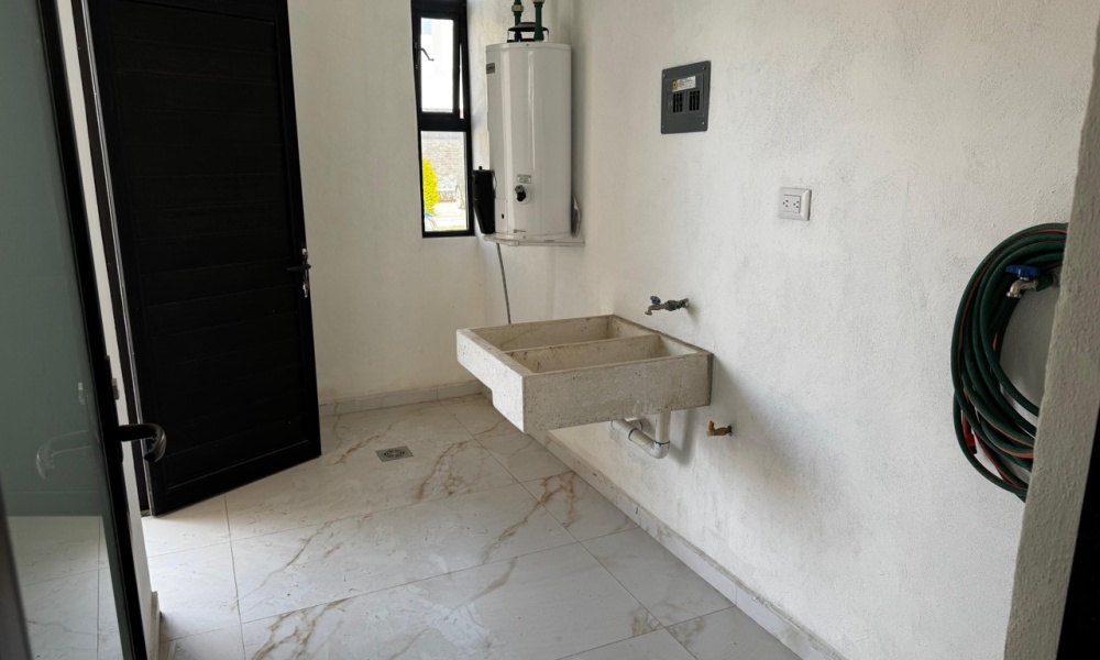 Santa Valentina Santa Barbara, Aguascalientes 20219, 3 Bedrooms Bedrooms, 2 Rooms Rooms,2 BathroomsBathrooms,Casa,Venta,Santa Valentina,0,1211