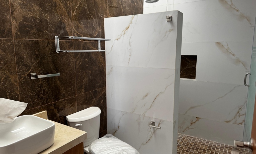 Santa Valentina Santa Barbara, Aguascalientes 20219, 3 Bedrooms Bedrooms, 2 Rooms Rooms,2 BathroomsBathrooms,Casa,Venta,Santa Valentina,0,1211