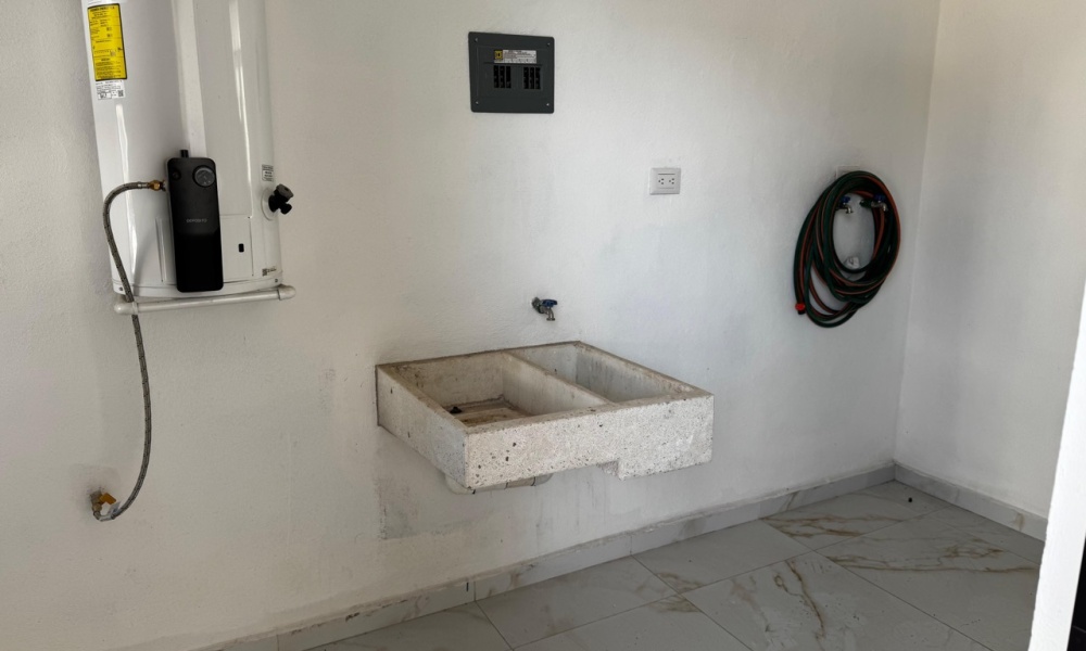 Santa Valentina Santa Barbara, Aguascalientes 20219, 3 Bedrooms Bedrooms, 2 Rooms Rooms,2 BathroomsBathrooms,Casa,Venta,Santa Valentina,0,1211