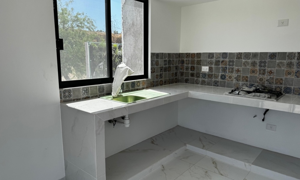 Santa Valentina Santa Barbara, Aguascalientes 20219, 3 Bedrooms Bedrooms, 2 Rooms Rooms,2 BathroomsBathrooms,Casa,Venta,Santa Valentina,0,1211