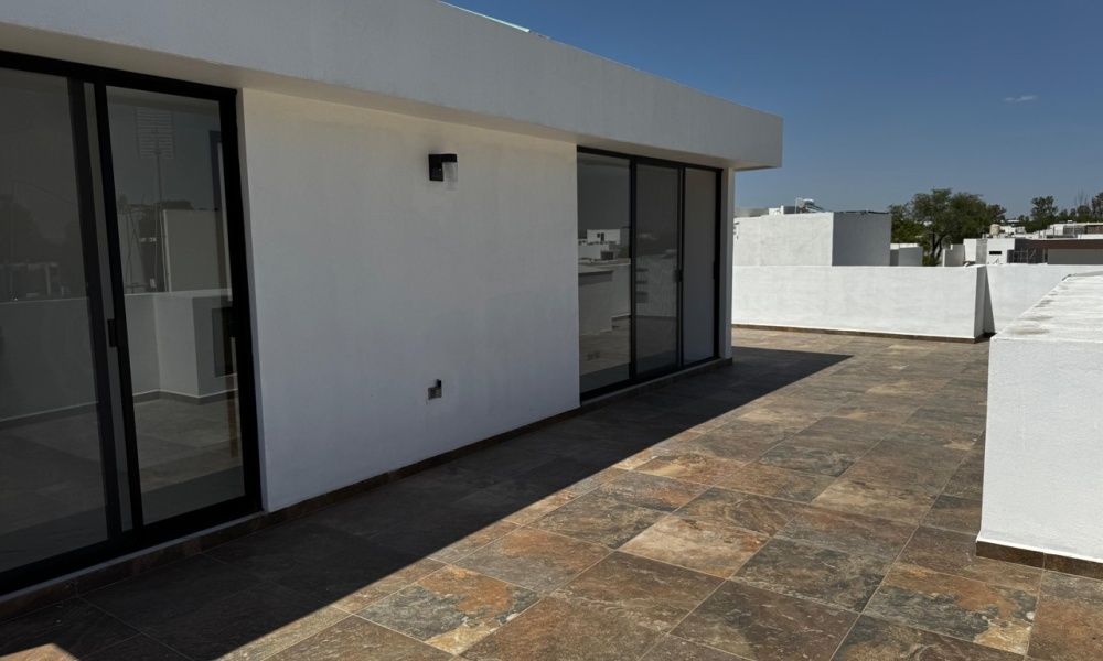 Santa Valentina Santa Barbara, Aguascalientes 20219, 3 Bedrooms Bedrooms, 2 Rooms Rooms,2 BathroomsBathrooms,Casa,Venta,Santa Valentina,0,1211