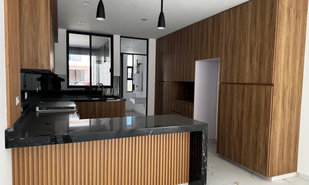 Santa Valentina Santa Barbara, Aguascalientes 20219, 3 Bedrooms Bedrooms, 2 Rooms Rooms,2 BathroomsBathrooms,Casa,Venta,Santa Valentina,0,1211