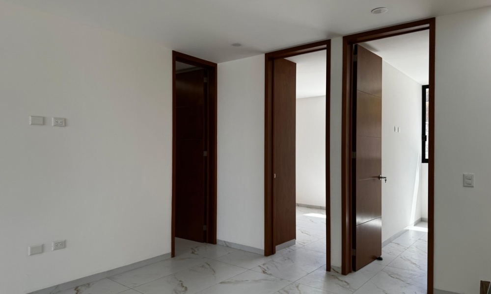 Santa Valentina Santa Barbara, Aguascalientes 20219, 3 Bedrooms Bedrooms, 2 Rooms Rooms,2 BathroomsBathrooms,Casa,Venta,Santa Valentina,0,1211