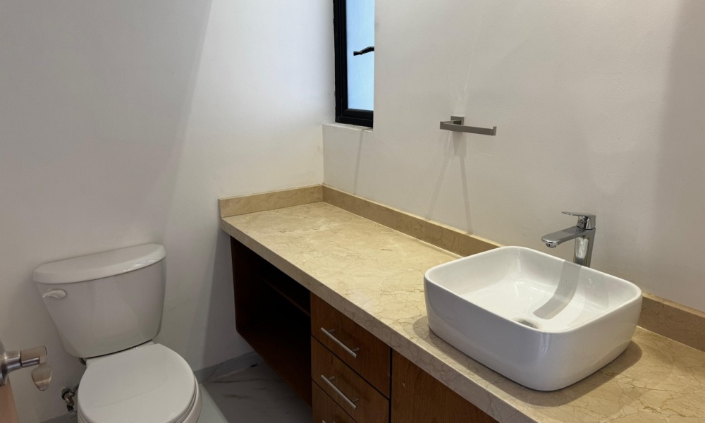 Santa Valentina Santa Barbara, Aguascalientes 20219, 3 Bedrooms Bedrooms, 2 Rooms Rooms,2 BathroomsBathrooms,Casa,Venta,Santa Valentina,0,1211