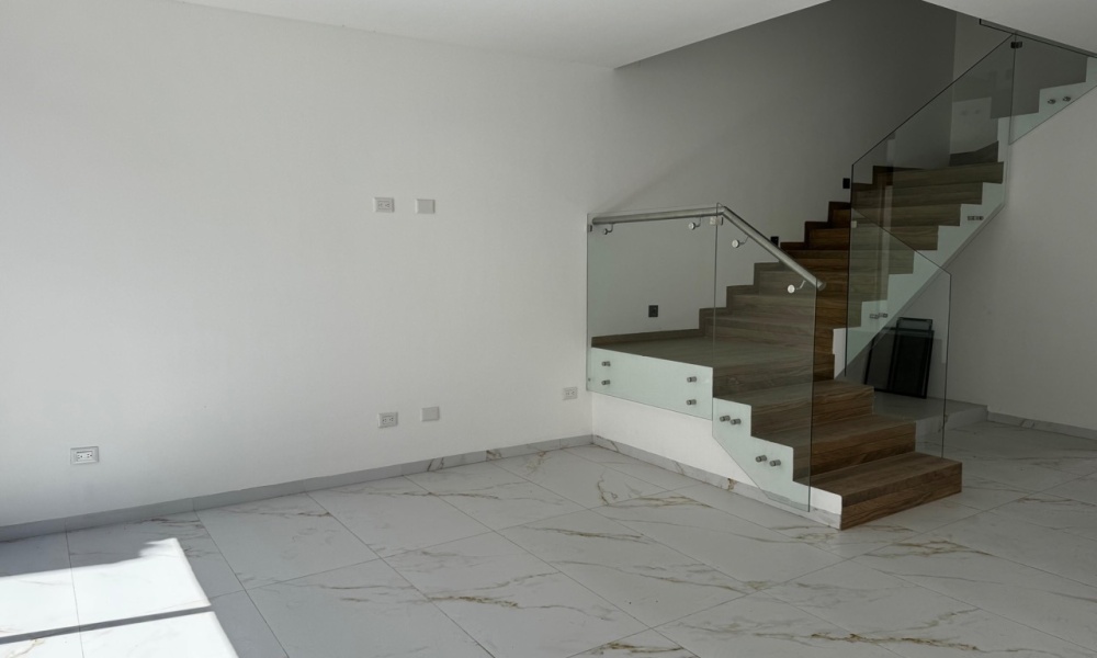 Santa Valentina Santa Barbara, Aguascalientes 20219, 3 Bedrooms Bedrooms, 2 Rooms Rooms,2 BathroomsBathrooms,Casa,Venta,Santa Valentina,0,1211