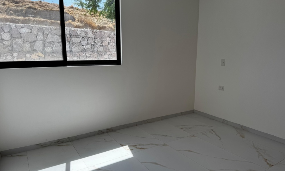 Santa Valentina Santa Barbara, Aguascalientes 20219, 3 Bedrooms Bedrooms, 2 Rooms Rooms,2 BathroomsBathrooms,Casa,Venta,Santa Valentina,0,1211