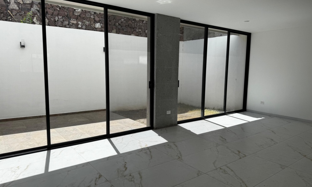 Santa Valentina Santa Barbara, Aguascalientes 20219, 3 Bedrooms Bedrooms, 2 Rooms Rooms,2 BathroomsBathrooms,Casa,Venta,Santa Valentina,0,1211