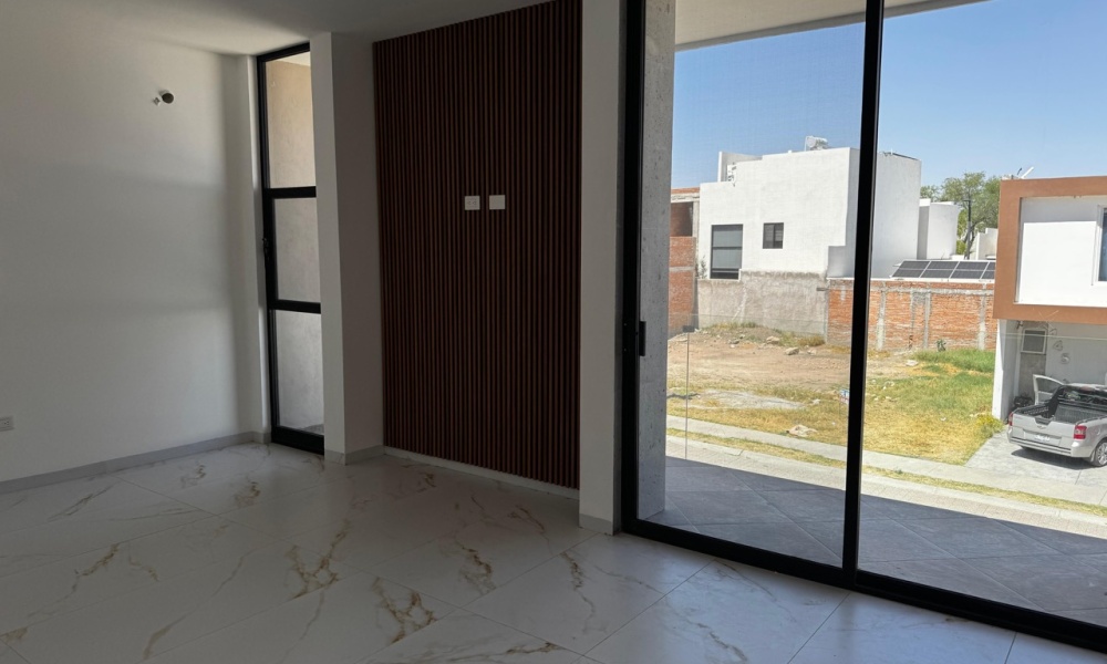 Santa Valentina Santa Barbara, Aguascalientes 20219, 3 Bedrooms Bedrooms, 2 Rooms Rooms,2 BathroomsBathrooms,Casa,Venta,Santa Valentina,0,1211