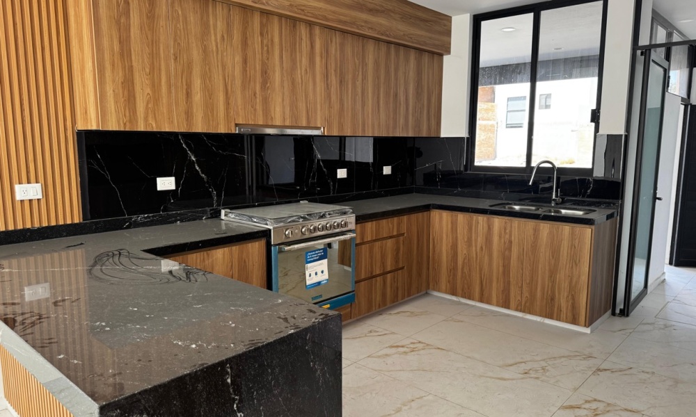 Santa Valentina Santa Barbara, Aguascalientes 20219, 3 Bedrooms Bedrooms, 2 Rooms Rooms,2 BathroomsBathrooms,Casa,Venta,Santa Valentina,0,1211