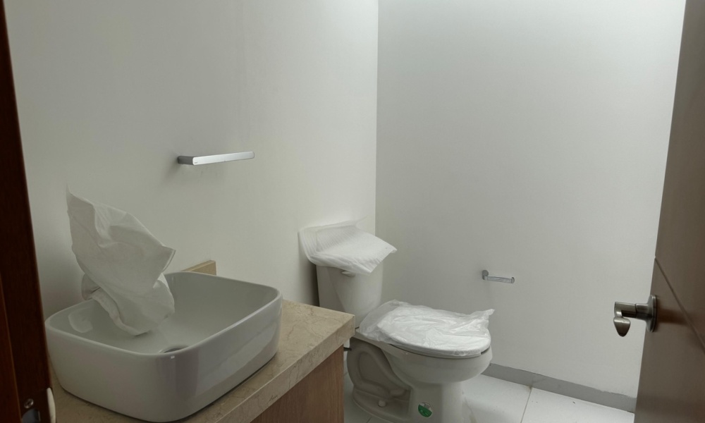 Santa Valentina Santa Barbara, Aguascalientes 20219, 3 Bedrooms Bedrooms, 2 Rooms Rooms,2 BathroomsBathrooms,Casa,Venta,Santa Valentina,0,1211