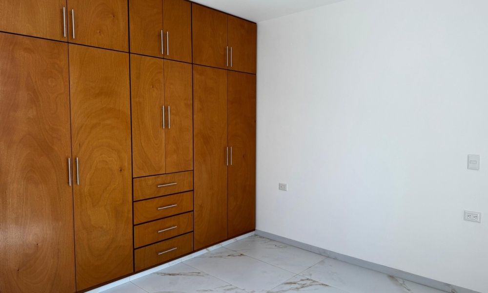 Santa Valentina Santa Barbara, Aguascalientes 20219, 3 Bedrooms Bedrooms, 2 Rooms Rooms,2 BathroomsBathrooms,Casa,Venta,Santa Valentina,0,1211