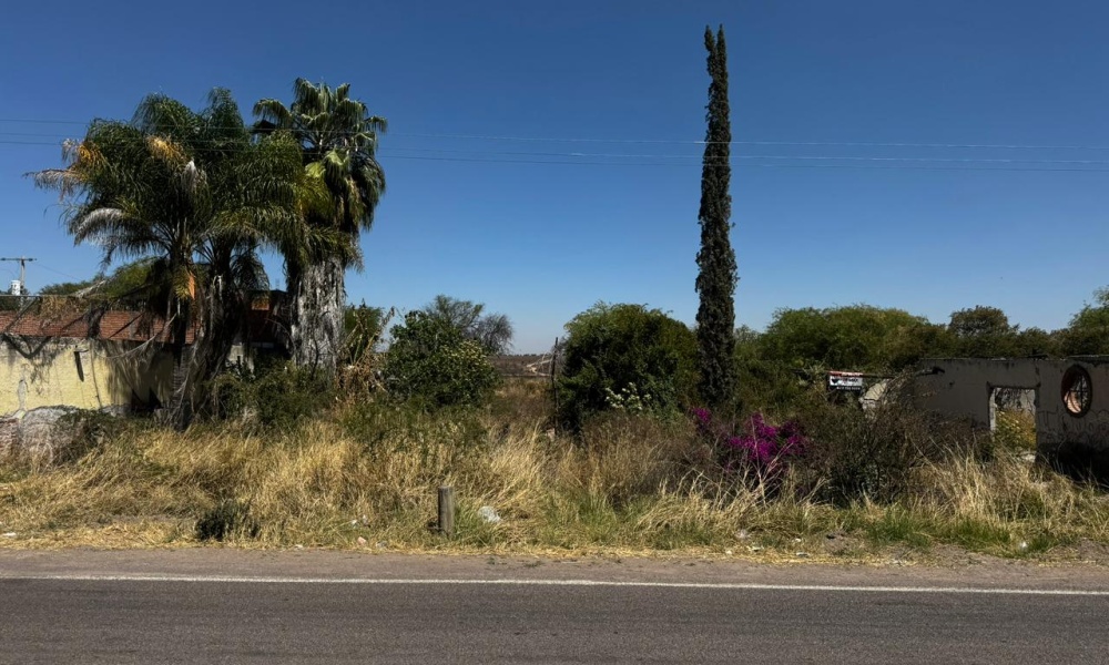 Leyes de Reforma 504 Montoro, Aguascalientes 20345, 0 , 0 ,0,Terreno,Venta,Leyes de Reforma 504,0,1213