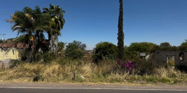 Leyes de Reforma 504 Montoro, Aguascalientes 20345, 0 , 0 ,0,Terreno,Venta,Leyes de Reforma 504,0,1213