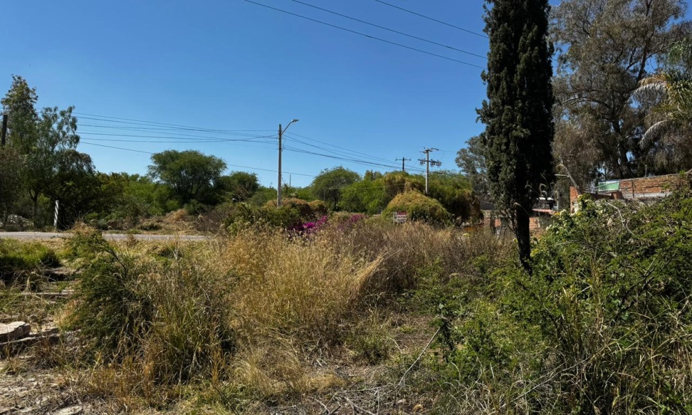 Leyes de Reforma 504 Montoro, Aguascalientes 20345, 0 , 0 ,0,Terreno,Venta,Leyes de Reforma 504,0,1213