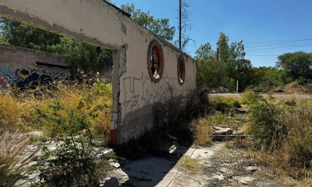 Leyes de Reforma 504 Montoro, Aguascalientes 20345, 0 , 0 ,0,Terreno,Venta,Leyes de Reforma 504,0,1213