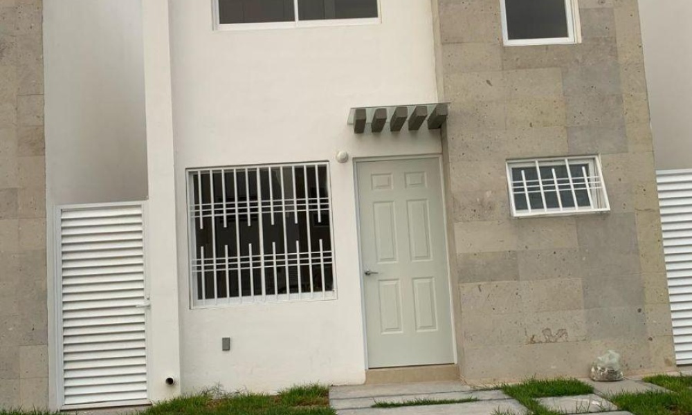 Av. Paseos de Montecassino, Aguascalientes, 3 Bedrooms Bedrooms, 2 Rooms Rooms,2 BathroomsBathrooms,Casa,Renta,Av. Paseos de Montecassino,0,1214