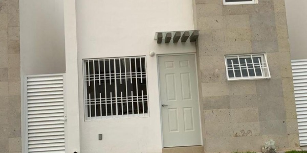 Av. Paseos de Montecassino, Aguascalientes, 3 Bedrooms Bedrooms, 2 Rooms Rooms,2 BathroomsBathrooms,Casa,Renta,Av. Paseos de Montecassino,0,1214 Av. Paseos de Montecassino, Aguascalientes, 3 Bedrooms Bedrooms, 2 Rooms Rooms,2 BathroomsBathrooms,Casa,Renta,Av. Paseos de Montecassino,0,1214