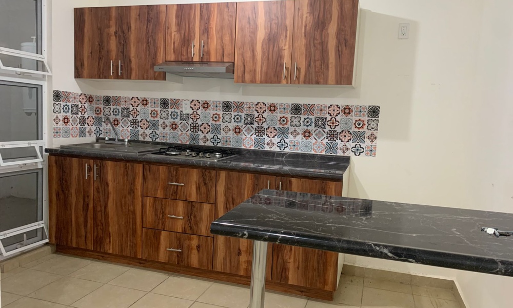 Av. Paseos de Montecassino, Aguascalientes, 3 Bedrooms Bedrooms, 2 Rooms Rooms,2 BathroomsBathrooms,Casa,Renta,Av. Paseos de Montecassino,0,1214