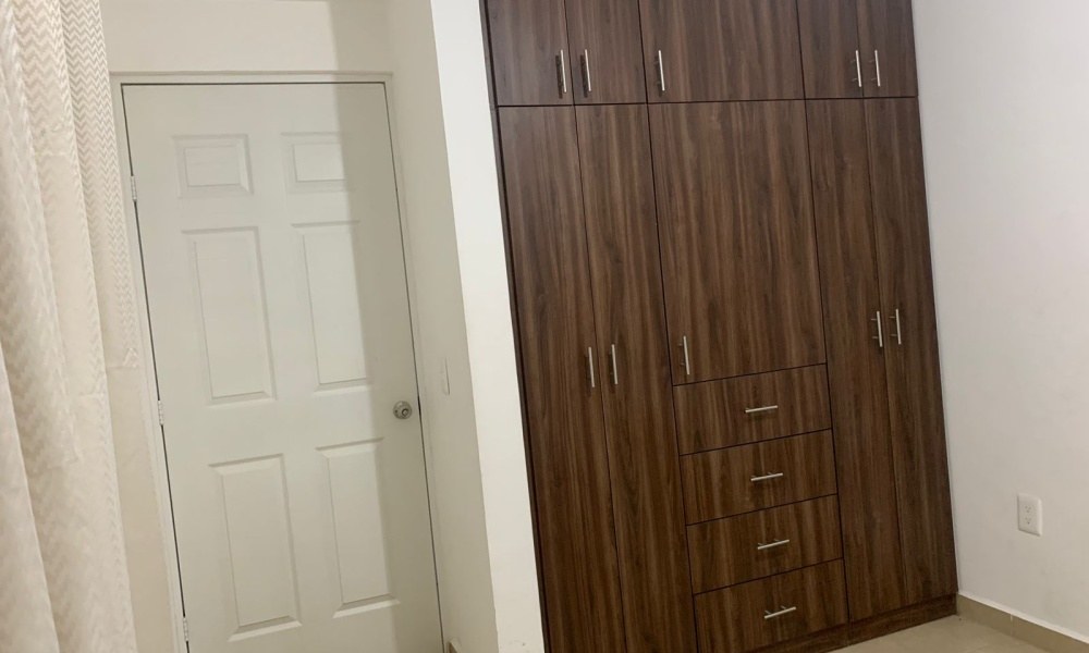 Av. Paseos de Montecassino, Aguascalientes, 3 Bedrooms Bedrooms, 2 Rooms Rooms,2 BathroomsBathrooms,Casa,Renta,Av. Paseos de Montecassino,0,1214