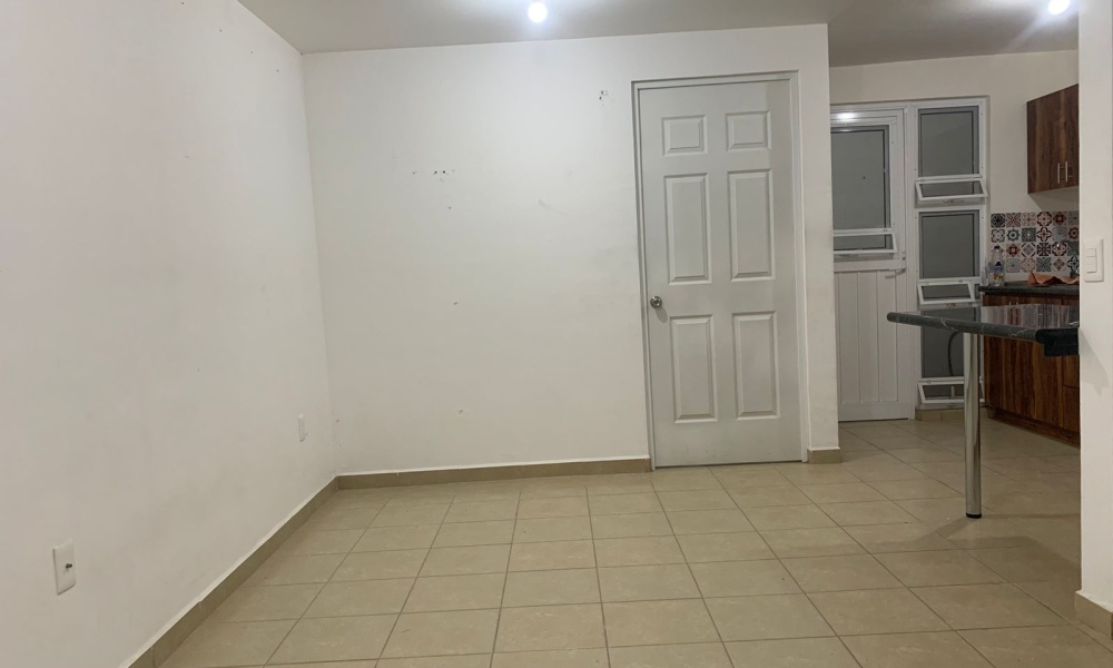 Av. Paseos de Montecassino, Aguascalientes, 3 Bedrooms Bedrooms, 2 Rooms Rooms,2 BathroomsBathrooms,Casa,Renta,Av. Paseos de Montecassino,0,1214