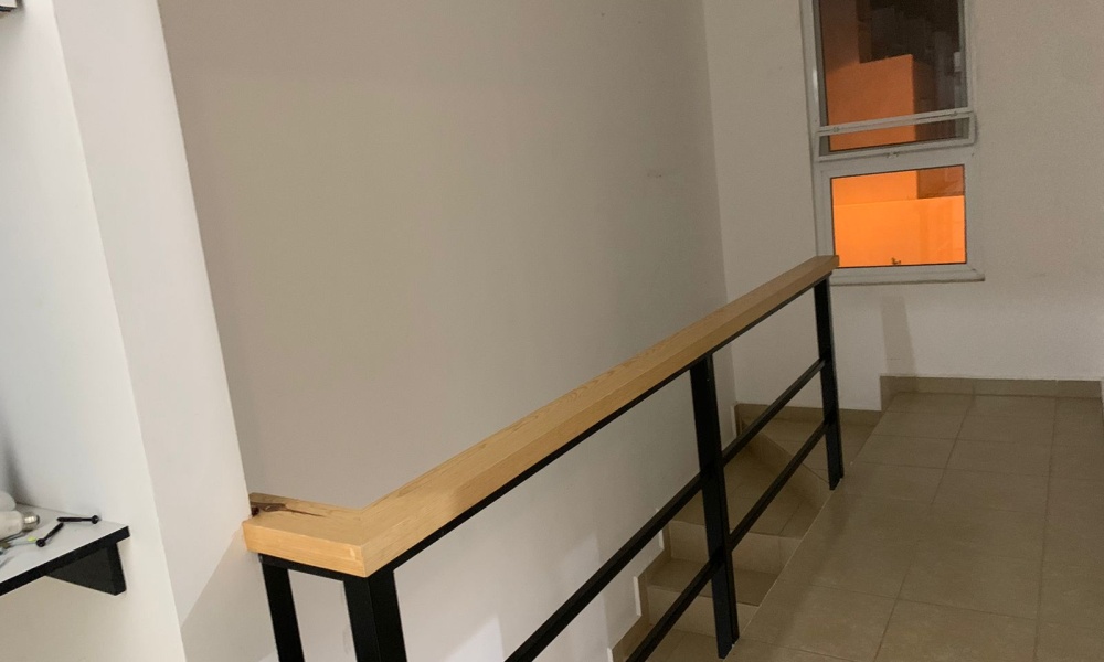 Av. Paseos de Montecassino, Aguascalientes, 3 Bedrooms Bedrooms, 2 Rooms Rooms,2 BathroomsBathrooms,Casa,Renta,Av. Paseos de Montecassino,0,1214