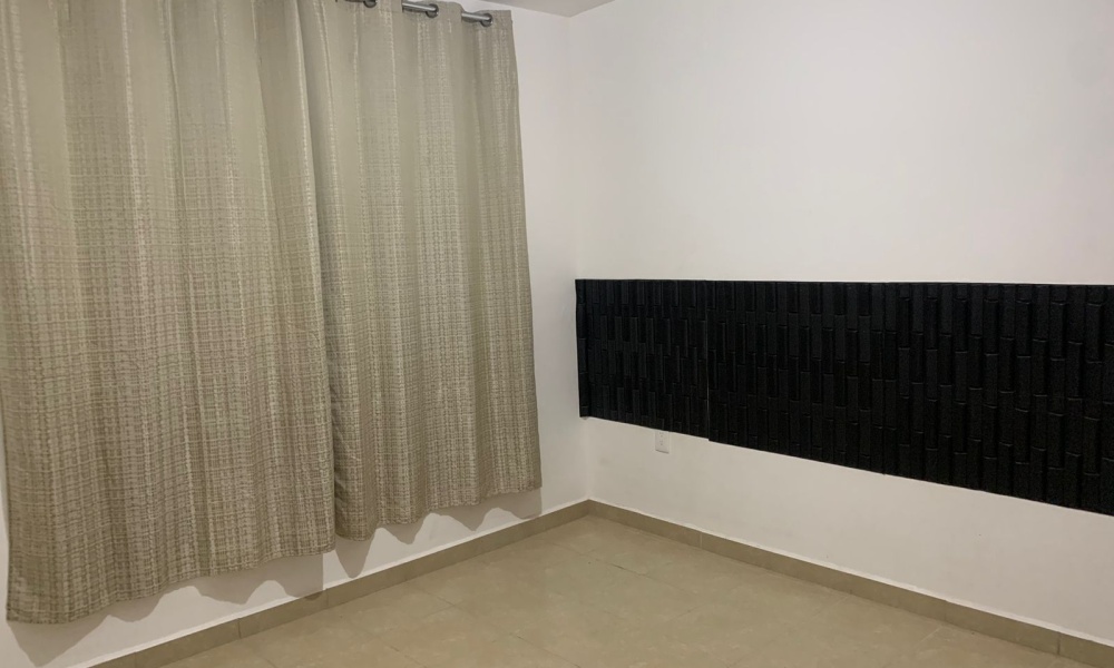 Av. Paseos de Montecassino, Aguascalientes, 3 Bedrooms Bedrooms, 2 Rooms Rooms,2 BathroomsBathrooms,Casa,Renta,Av. Paseos de Montecassino,0,1214