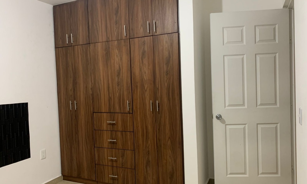 Av. Paseos de Montecassino, Aguascalientes, 3 Bedrooms Bedrooms, 2 Rooms Rooms,2 BathroomsBathrooms,Casa,Renta,Av. Paseos de Montecassino,0,1214