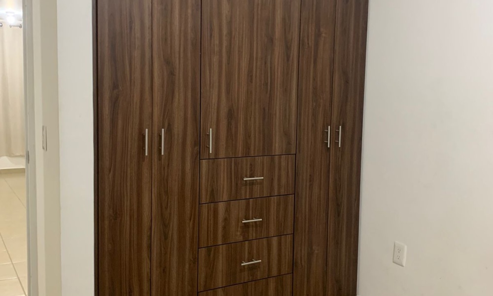 Av. Paseos de Montecassino, Aguascalientes, 3 Bedrooms Bedrooms, 2 Rooms Rooms,2 BathroomsBathrooms,Casa,Renta,Av. Paseos de Montecassino,0,1214