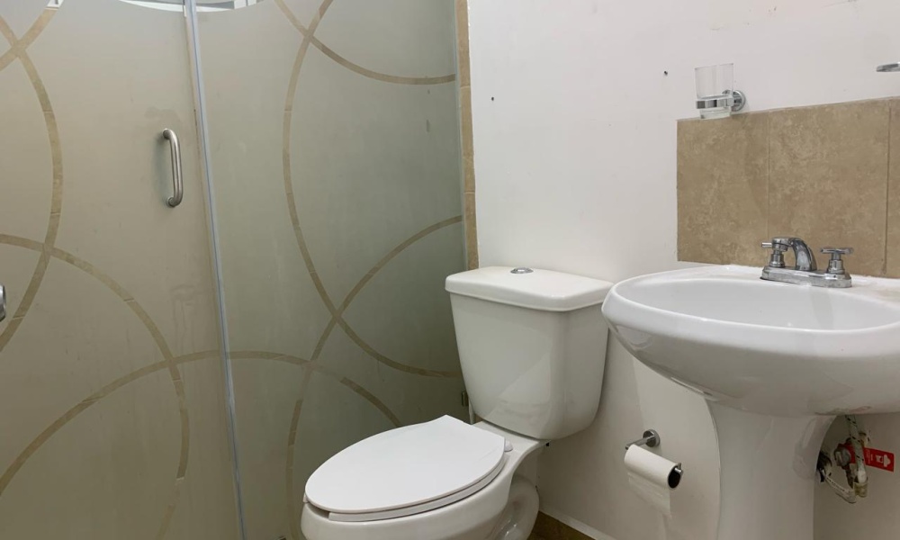 Av. Paseos de Montecassino, Aguascalientes, 3 Bedrooms Bedrooms, 2 Rooms Rooms,2 BathroomsBathrooms,Casa,Renta,Av. Paseos de Montecassino,0,1214