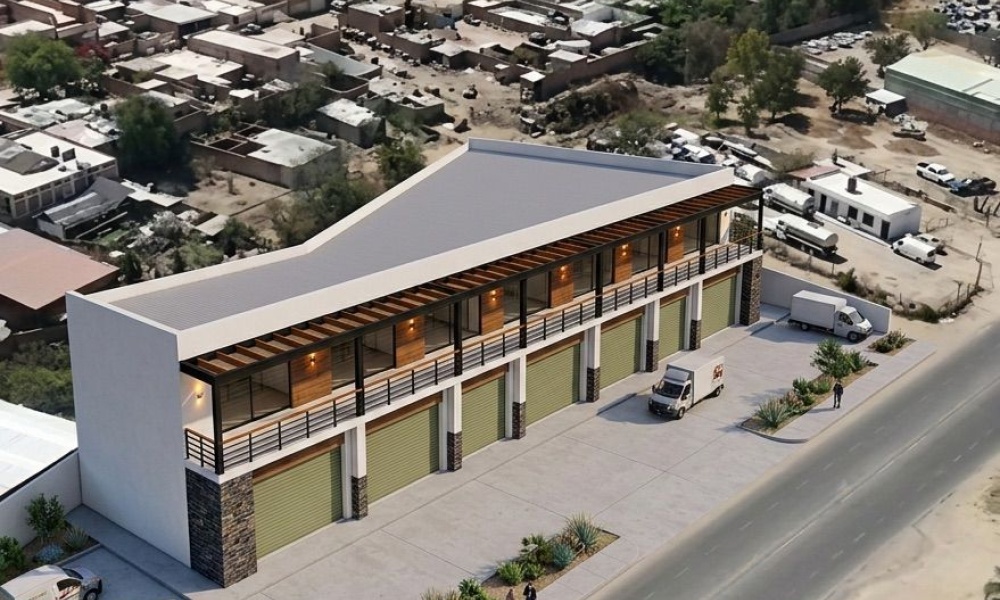 Aguascalientes 60 La Florida, Aguascalientes 20172, 0 , 0 ,0,Terreno,Venta,Aguascalientes 60,0,1215