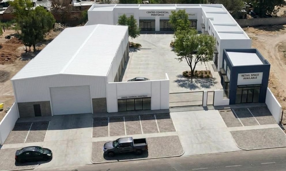 Aguascalientes 60 La Florida, Aguascalientes 20172, 0 , 0 ,0,Terreno,Venta,Aguascalientes 60,0,1215