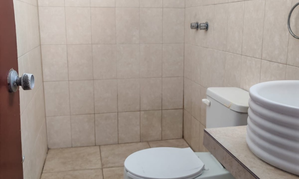 238 Paseos de escaleras Paseos de Aguascalientes, Jesus Maria, Aguascalientes 20907, 3 Bedrooms Bedrooms, 1 Room Rooms,3 BathroomsBathrooms,Casa,Renta,Paseos de escaleras,0,1216