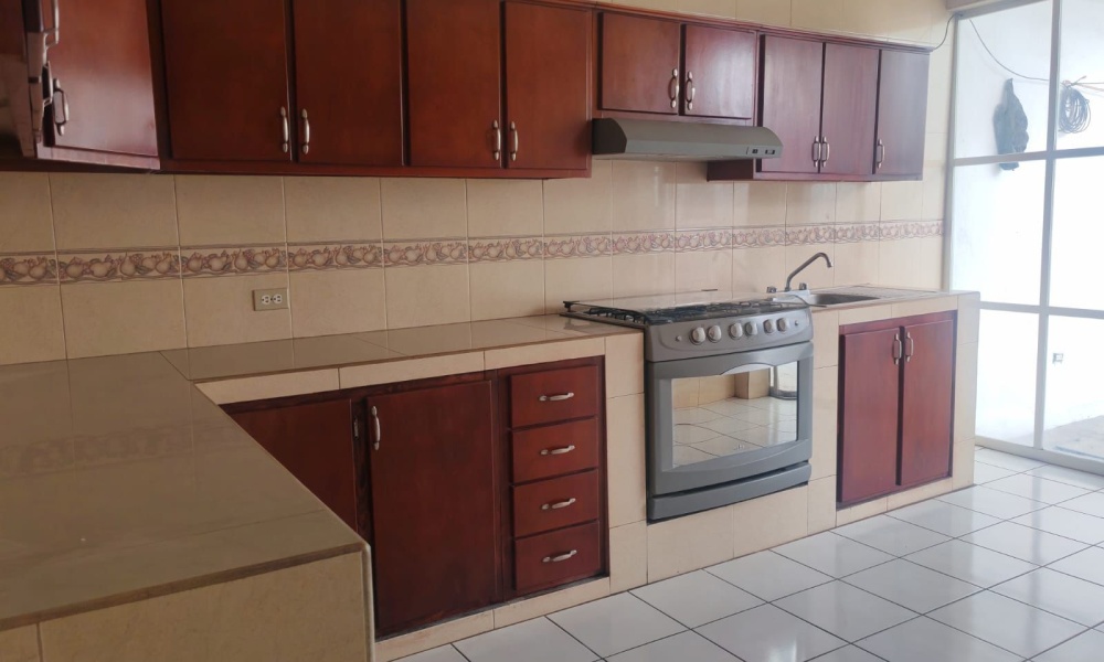 238 Paseos de escaleras Paseos de Aguascalientes, Jesus Maria, Aguascalientes 20907, 3 Bedrooms Bedrooms, 1 Room Rooms,3 BathroomsBathrooms,Casa,Renta,Paseos de escaleras,0,1216