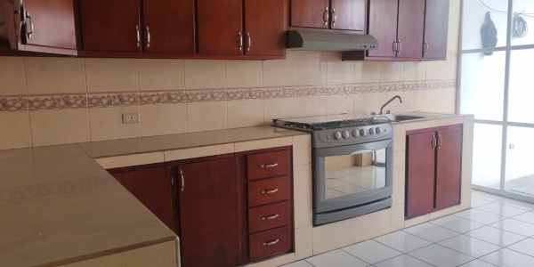 238 Paseos de escaleras Paseos de Aguascalientes, Jesus Maria, Aguascalientes 20907, 3 Bedrooms Bedrooms, 1 Room Rooms,3 BathroomsBathrooms,Casa,Renta,Paseos de escaleras,0,1216 238 Paseos de escaleras Paseos de Aguascalientes, Jesus Maria, Aguascalientes 20907, 3 Bedrooms Bedrooms, 1 Room Rooms,3 BathroomsBathrooms,Casa,Renta,Paseos de escaleras,0,1216