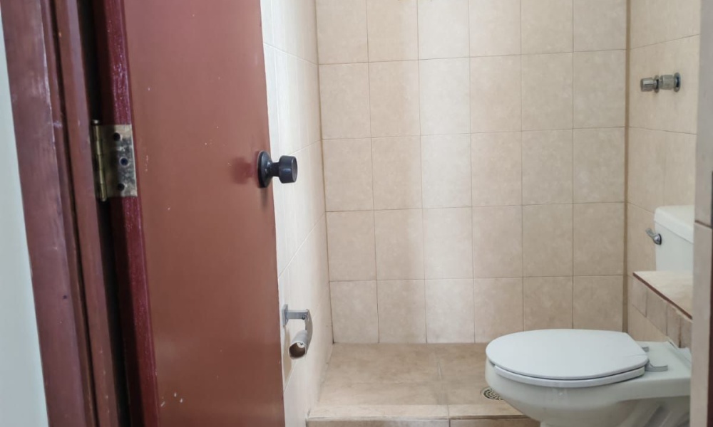 238 Paseos de escaleras Paseos de Aguascalientes, Jesus Maria, Aguascalientes 20907, 3 Bedrooms Bedrooms, 1 Room Rooms,3 BathroomsBathrooms,Casa,Renta,Paseos de escaleras,0,1216