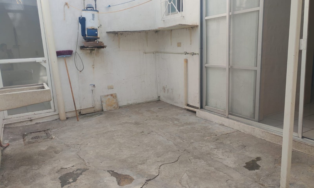 238 Paseos de escaleras Paseos de Aguascalientes, Jesus Maria, Aguascalientes 20907, 3 Bedrooms Bedrooms, 1 Room Rooms,3 BathroomsBathrooms,Casa,Renta,Paseos de escaleras,0,1216