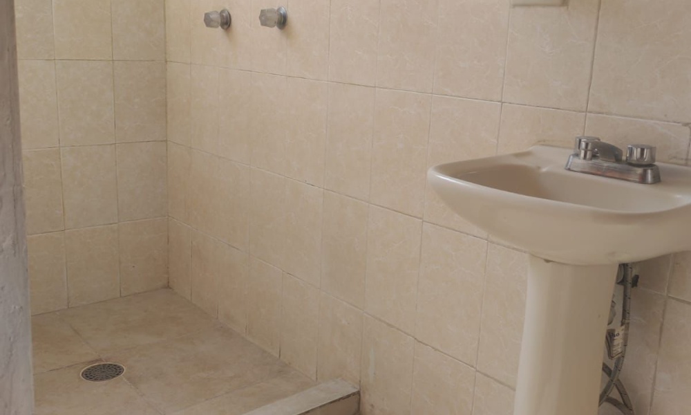 238 Paseos de escaleras Paseos de Aguascalientes, Jesus Maria, Aguascalientes 20907, 3 Bedrooms Bedrooms, 1 Room Rooms,3 BathroomsBathrooms,Casa,Renta,Paseos de escaleras,0,1216