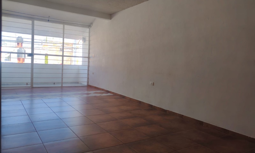 238 Paseos de escaleras Paseos de Aguascalientes, Jesus Maria, Aguascalientes 20907, 3 Bedrooms Bedrooms, 1 Room Rooms,3 BathroomsBathrooms,Casa,Renta,Paseos de escaleras,0,1216