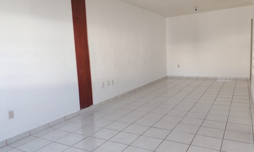 238 Paseos de escaleras Paseos de Aguascalientes, Jesus Maria, Aguascalientes 20907, 3 Bedrooms Bedrooms, 1 Room Rooms,3 BathroomsBathrooms,Casa,Renta,Paseos de escaleras,0,1216