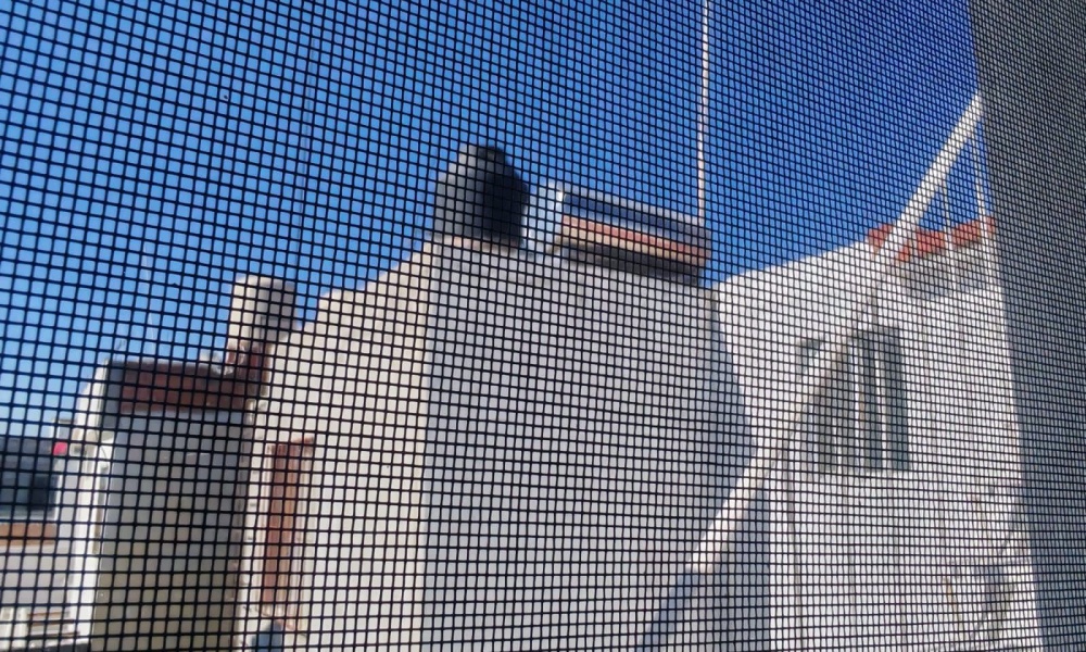 238 Paseos de escaleras Paseos de Aguascalientes, Jesus Maria, Aguascalientes 20907, 3 Bedrooms Bedrooms, 1 Room Rooms,3 BathroomsBathrooms,Casa,Renta,Paseos de escaleras,0,1216